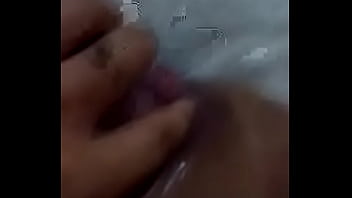 Preview 3 of Gracel Rona Series Hmm - VID-20160620-WA0096