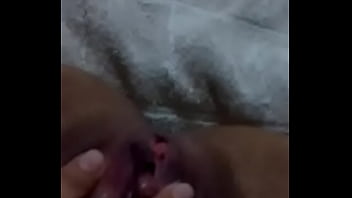 Preview 1 of Gracel Rona Series Hmm - VID-20160620-WA0096