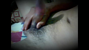 Preview 3 of Strippers Desnudos Masculinos - solo en mi cuarto tocandome  va a querer !!!!!!!