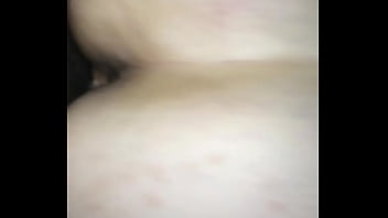 Preview 2 of Alura Jenson Sara Jay Xxx - trim.EDA605BE-CFFA-41E3-86D0-91553D881D32.MOV