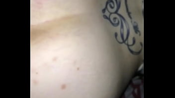 Preview 1 of Alura Jenson Sara Jay Xxx - trim.EDA605BE-CFFA-41E3-86D0-91553D881D32.MOV