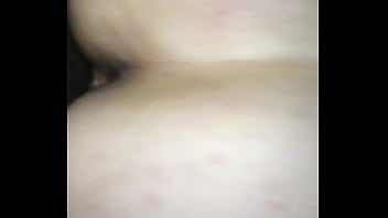 Preview 2 of Mom Famele - trim.AEC582A3-E105-4608-8AEF-46E7A15FC384.MOV