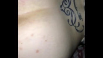 Preview 1 of Mom Famele - trim.AEC582A3-E105-4608-8AEF-46E7A15FC384.MOV