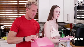 Preview 1 of Servi Pornud - American Girls Play Cards While Having Sex With Lucky Italian Tourist | FreeuseTeenie
