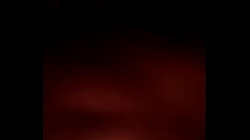 Preview 1 of Bbw Dinisa - video-1443604804.mp4
