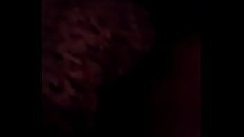 Preview 4 of Bbw Dinisa - video-1443604804.mp4