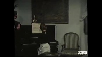 Preview 1 of Sister Night Hot Xxx Vedio - Worlds most exciting piano sex