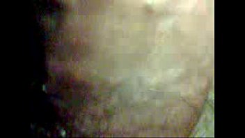 Preview 4 of Christian Myspace Small - condom use
