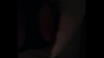 Preview 1 of Sue Lightning Gets Fucked - Fucking The Police