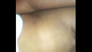 Preview 2 of Vip Sex Area Xxx - 20160214 160736