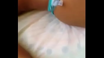 Preview 2 of Beautiful Babe - Morocha caliente manda video