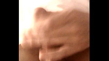 Preview 2 of Jg Sex - VID 20160702 145709