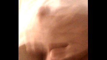 Preview 3 of Jg Sex - VID 20160702 145709