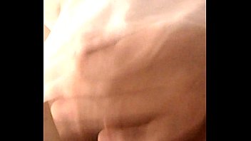 Preview 1 of Jg Sex - VID 20160702 145709