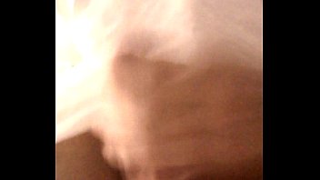 Preview 4 of Jg Sex - VID 20160702 145709