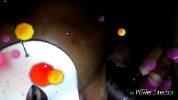 Preview 4 of Xxx Mmn V D O - SadiiSupaaaMouf