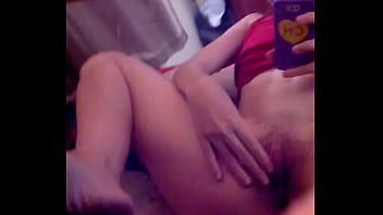 Preview 1 of Gy Sexs - Buceta tarada / Pussy crazy about sex