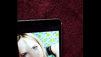 Preview 2 of Girl Masterbates Webcam - 20160702 115406