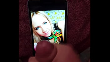 Preview 1 of Girl Masterbates Webcam - 20160702 115406