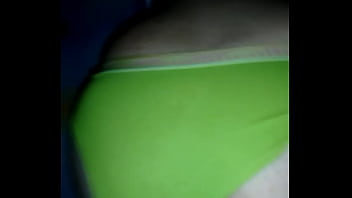Preview 3 of Holly Brooks Facefucked - Ecuador Sexo en cuatro