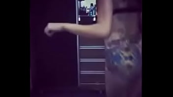 Preview 4 of Bokep 2 Mb - Eu dan&ccedil_ando