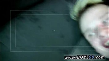 Preview 3 of Parineeti Chopra Xx - Fat men sexy gay porn movie first time He might be used to being