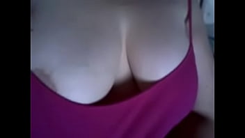 Preview 2 of Xxx Video Kaneda Com - Downblouse