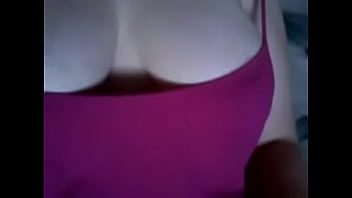 Preview 3 of Xxx Video Kaneda Com - Downblouse