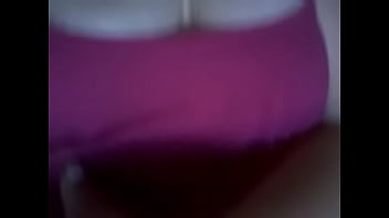 Preview 1 of Xxx Video Kaneda Com - Downblouse