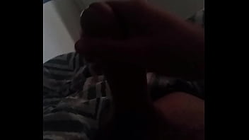 Preview 2 of Hardsex Old - 20160702 103833
