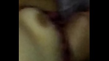 Preview 1 of Outdoor Sex Secret Film - &quot_DM Part#1&quot_
