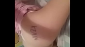 Preview 3 of Big Tits 3somes By Franchi - VID-20160623-WA0001