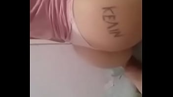 Preview 4 of Big Tits 3somes By Franchi - VID-20160623-WA0001