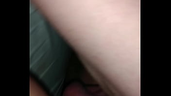 Preview 4 of Mommys Hairy Pussy