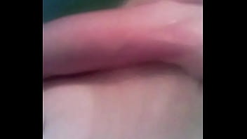 Preview 2 of Dog Xxx Baby 14 - Инна Конина Принимаю ванну и ласкаю свою пизду