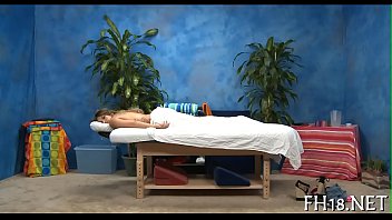 Preview 2 of Beautiful Porn Sax - Massage parlour sex images