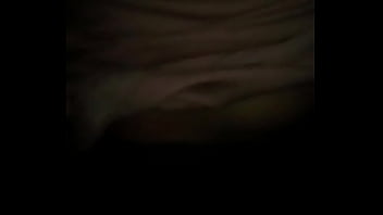 Preview 3 of Desi Anal Sex Xnxx - Cucos cu&ntilde_ada