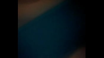 Preview 1 of Desi Anal Sex Xnxx - Cucos cu&ntilde_ada