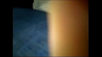 Preview 4 of Opan Xxxi - Peeping (19)