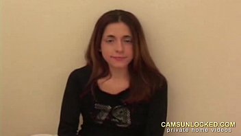 Preview 1 of Gay Pfone Sex - Cam Girl Callie Sucks Cock
