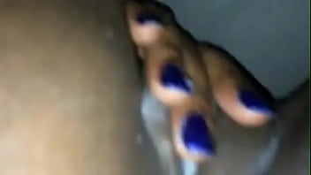 Preview 4 of Galian Gandi - xvideos.com 1b31c1cbecc91400589c97d2a373b674