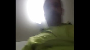 Preview 1 of Uvbiyegrv - 20160628 223654 1