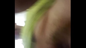Preview 4 of Uvbiyegrv - 20160628 223654 1