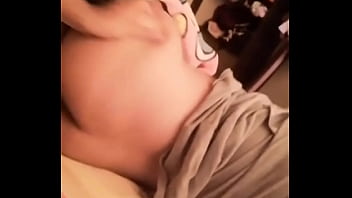 Preview 2 of Huge Tit Baby Bbw