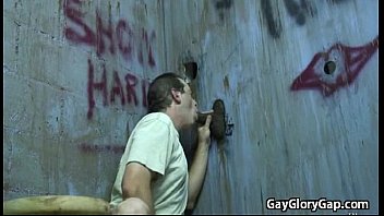 Preview 1 of Xhamster Japanese L - Wet Gay Handjob And Nasty Dick Gay Sucking 30