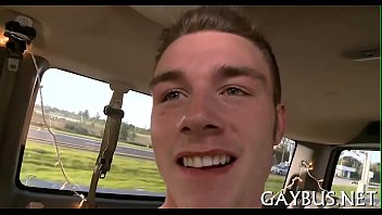 Preview 3 of Hislut Com Desi - Guy receives lusty temptation