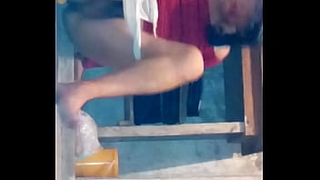 Preview 3 of Realy Orgasm Wifes - xtube con pepino