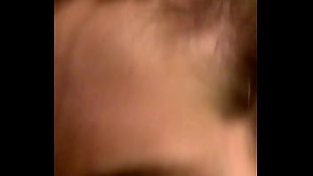 Preview 3 of Xxx Vdeo Brack And V - VIDEO0004