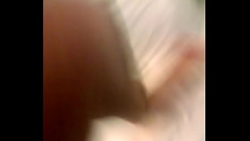 Preview 1 of Xxx Vdeo Brack And V - VIDEO0004
