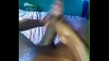 Preview 2 of Morritas Latinas - VID 20151007 092755